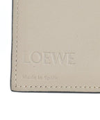 Loewe Wallet Coin Case — view 5