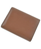 Loewe Wallet Coin Case — view 2