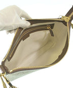 Gucci Shoulder Bag Beige — view 4