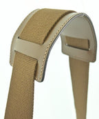 Gucci Shoulder Bag Beige — view 9