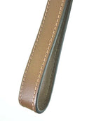Gucci Shoulder Bag Beige — view 8