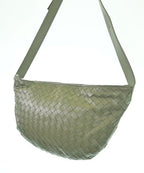 Bottega Veneta Shoulder — view 6