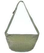 Bottega Veneta Shoulder — view 3