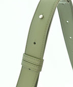 Bottega Veneta Shoulder — view 8