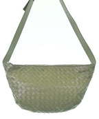 Bottega Veneta Shoulder