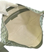 Bottega Veneta Shoulder — view 4