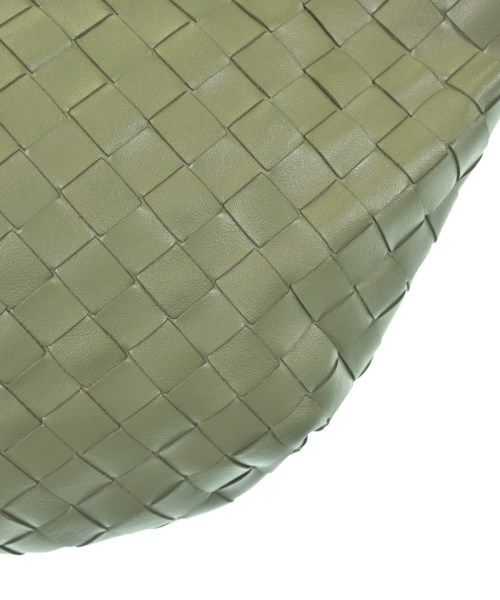 Bottega Veneta Shoulder — view 9
