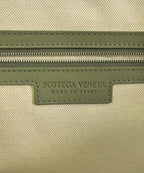 Bottega Veneta Shoulder — view 5