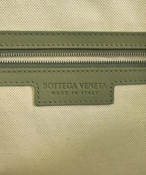 Bottega Veneta Shoulder — view 5