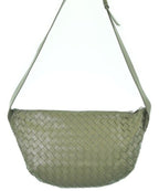 Bottega Veneta Shoulder — view 2
