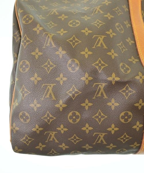 Louis Vuitton Boston — view 8