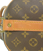 Louis Vuitton Boston — view 4