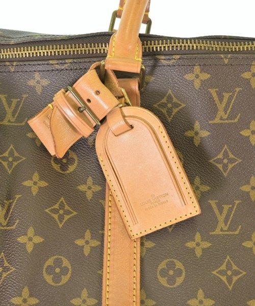 Louis Vuitton Boston — view 7