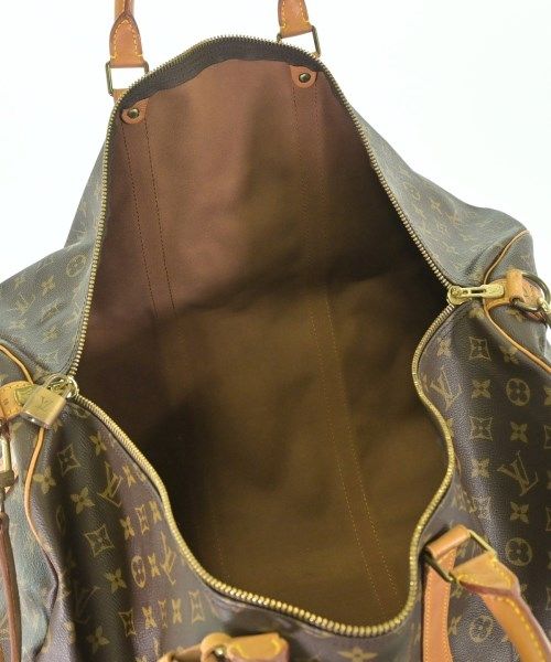 Louis Vuitton Boston — view 3