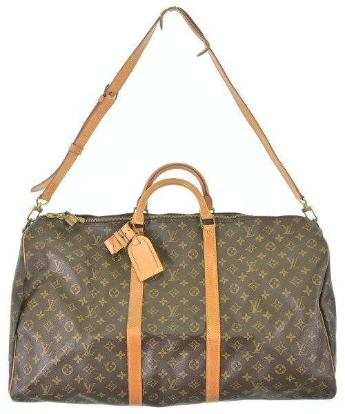 Louis Vuitton Boston