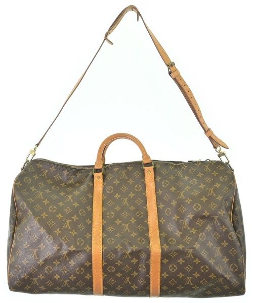 Louis Vuitton Boston — view 2