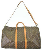 Louis Vuitton Boston — view 2