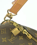 Louis Vuitton Boston — view 6