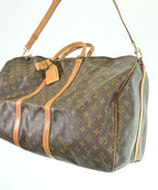 Louis Vuitton Boston — view 5