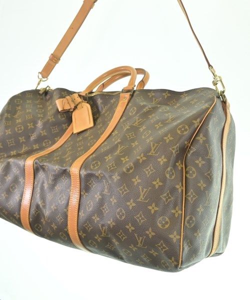 Louis Vuitton Boston — view 5