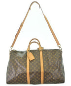 Louis Vuitton Boston — view 3
