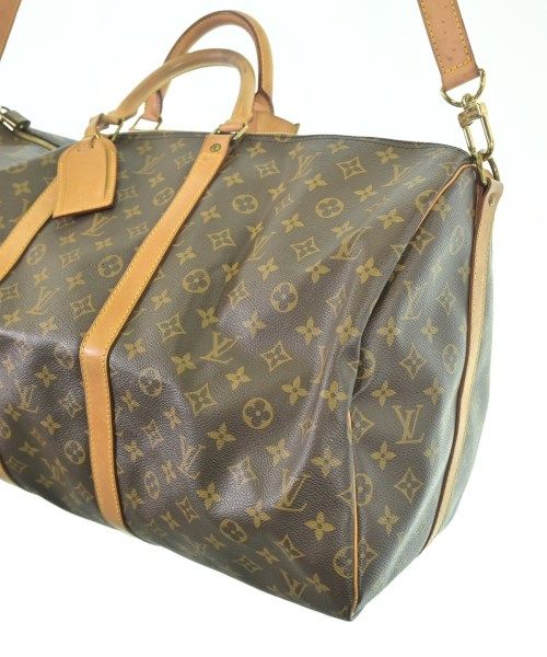 Louis Vuitton Boston — view 6