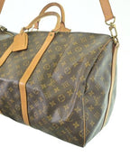 Louis Vuitton Boston — view 6