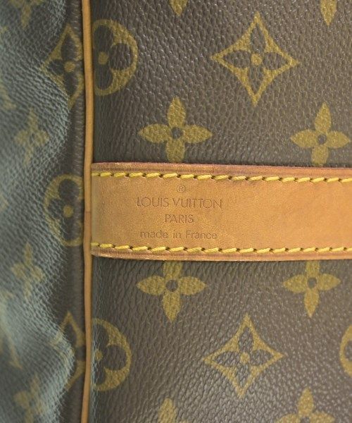 Louis Vuitton Boston — view 5