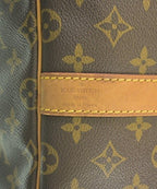 Louis Vuitton Boston — view 5