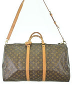 Louis Vuitton Boston — view 2