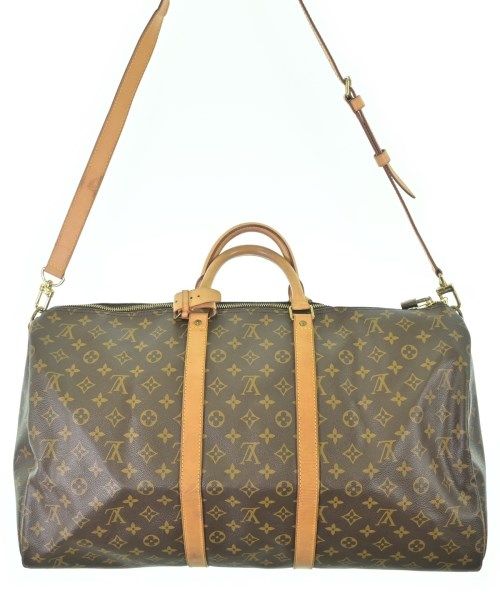 Louis Vuitton Boston — view 2