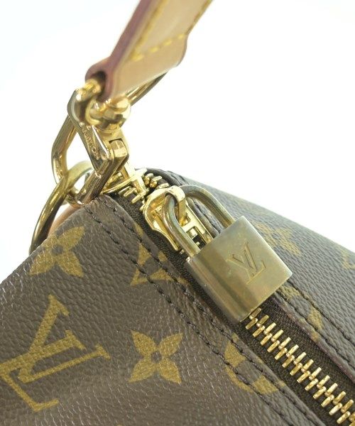 Louis Vuitton Boston — view 8