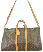 Louis Vuitton Boston