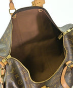 Louis Vuitton Boston — view 4