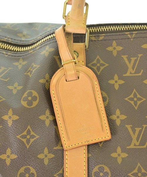 Louis Vuitton Boston — view 7