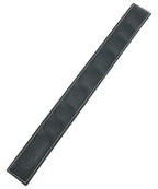 Loewe Bracelet Bangle Black — view 2