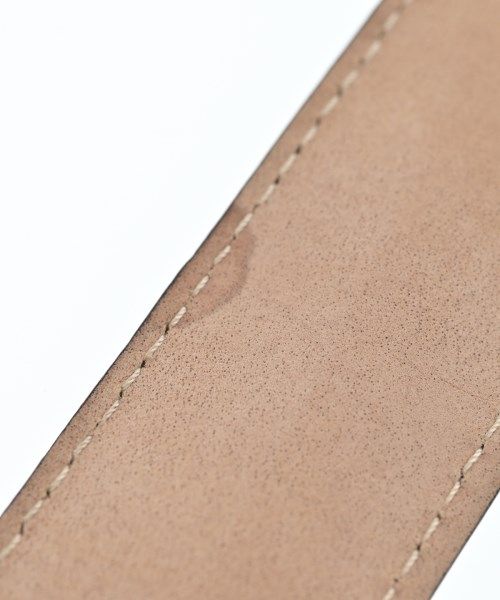 Loewe Bracelet Bangle Black — view 6