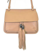 Gucci Shoulder Bag Pink