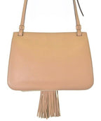 Gucci Shoulder Bag Pink — view 2