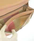 Gucci Shoulder Bag Pink — view 5