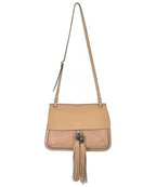 Gucci Shoulder Bag Pink — view 3