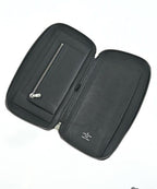 Louis Vuitton Wallet Coin Case — view 4