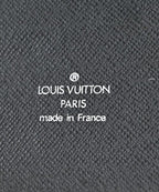 Louis Vuitton Wallet Coin Case — view 5