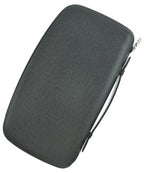 Louis Vuitton Wallet Coin Case — view 2