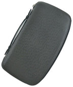 Louis Vuitton Wallet Coin Case