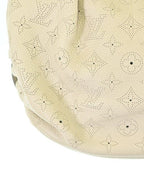 Louis Vuitton Tote White — view 6