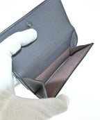 Bottega Veneta Wallet Coin Case — view 5