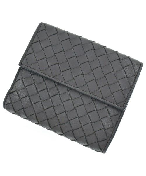 Bottega Veneta Wallet Coin Case