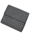 Bottega Veneta Wallet Coin Case