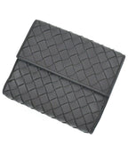 Bottega Veneta Wallet Coin Case